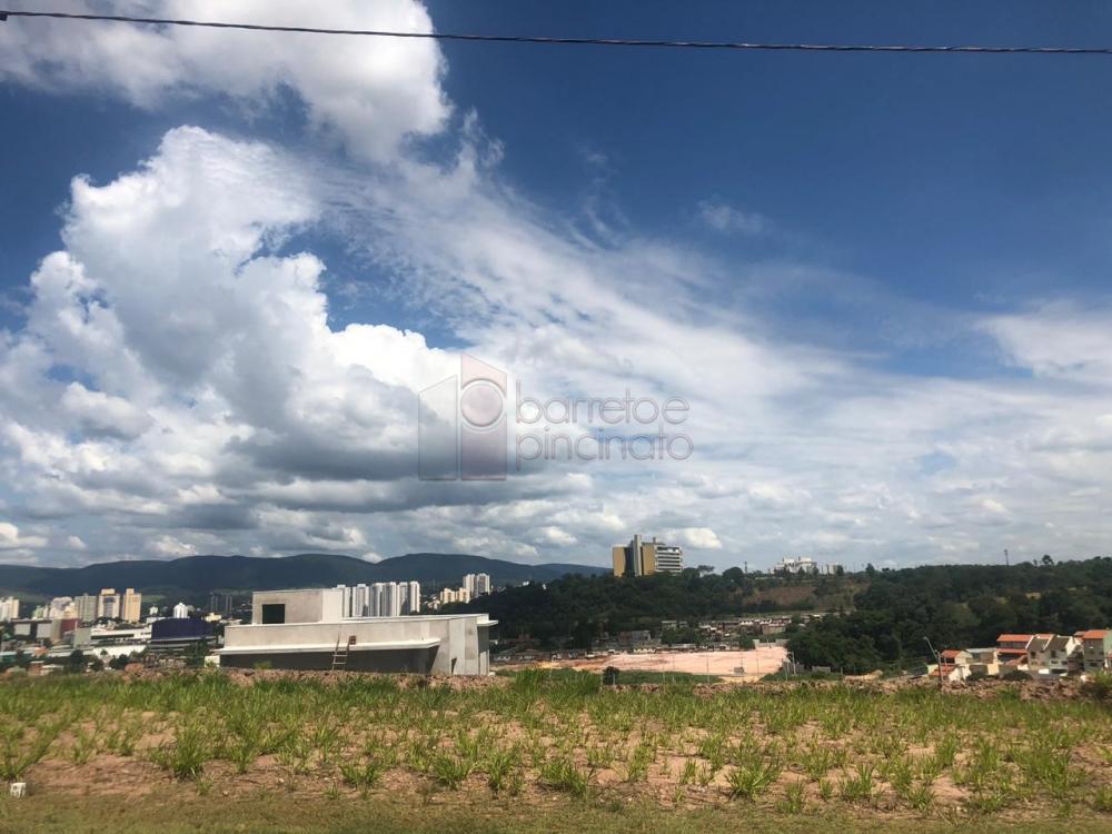 Comprar Terreno / Condomínio em Jundiaí R$ 845.000,00 - Foto 3