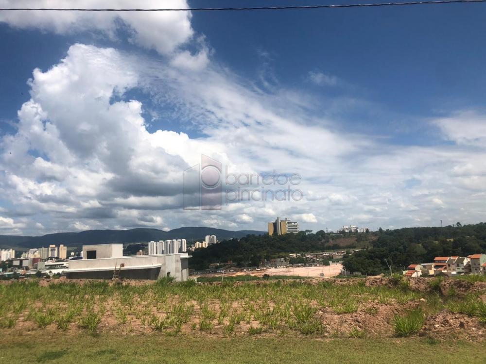 Comprar Terreno / Condomínio em Jundiaí R$ 845.000,00 - Foto 4