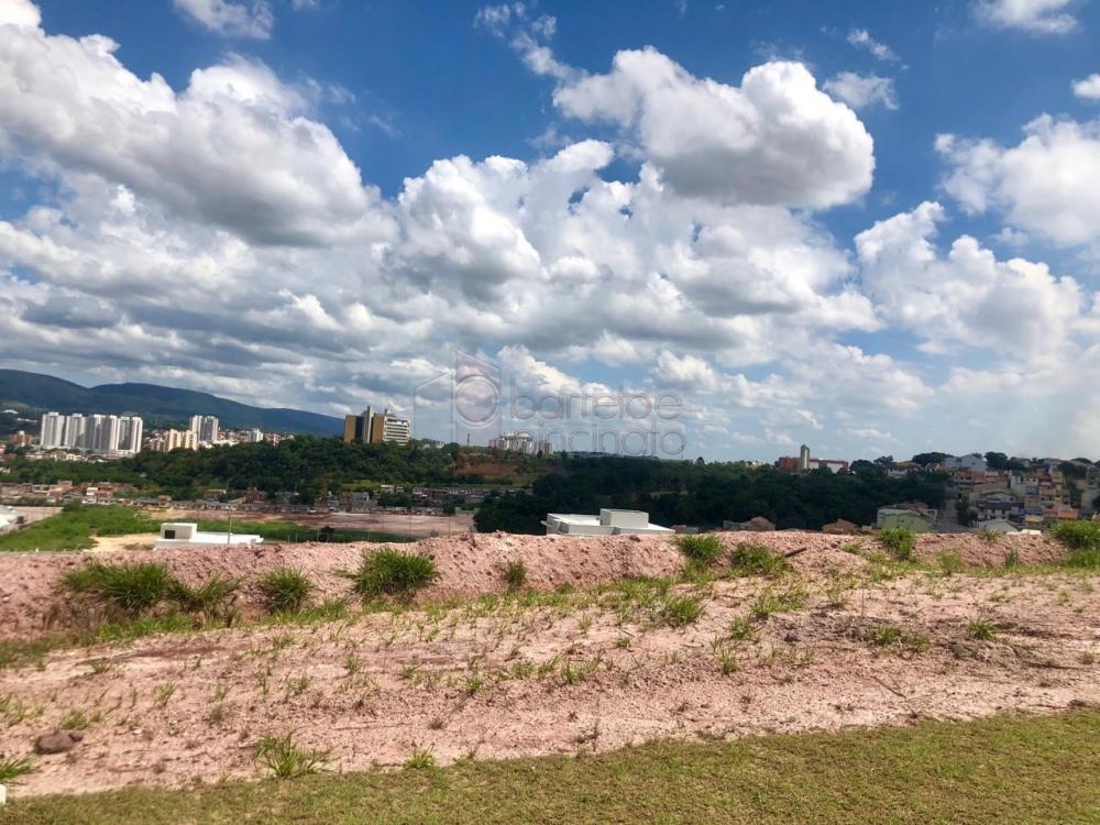 Comprar Terreno / Condomínio em Jundiaí R$ 845.000,00 - Foto 1