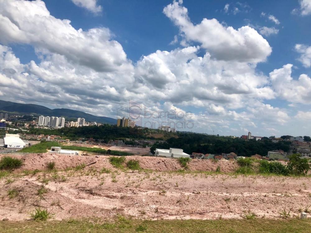 Comprar Terreno / Condomínio em Jundiaí R$ 845.000,00 - Foto 2