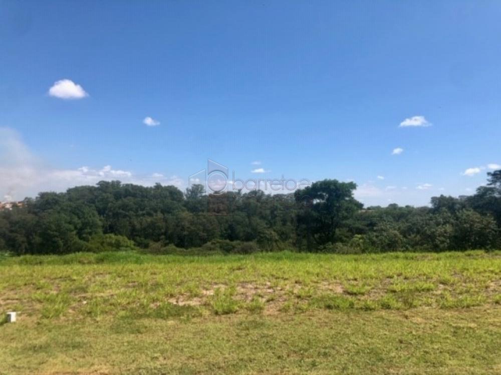 Comprar Terreno / Condomínio em Jundiaí R$ 900.000,00 - Foto 1