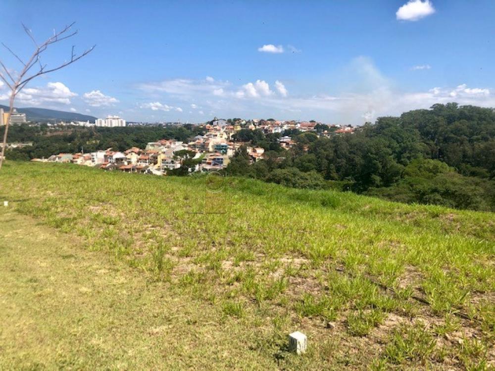 Comprar Terreno / Condomínio em Jundiaí R$ 900.000,00 - Foto 2