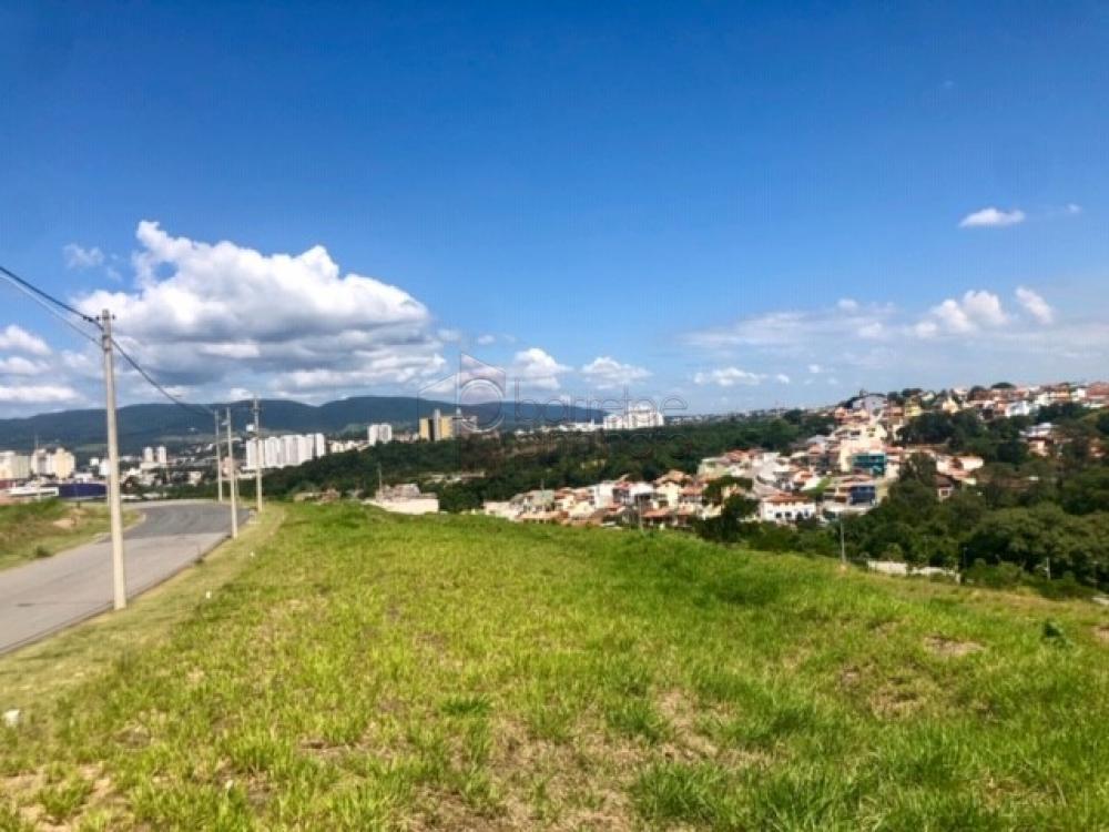 Comprar Terreno / Condomínio em Jundiaí R$ 900.000,00 - Foto 3