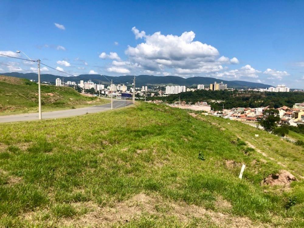 Comprar Terreno / Condomínio em Jundiaí R$ 900.000,00 - Foto 4