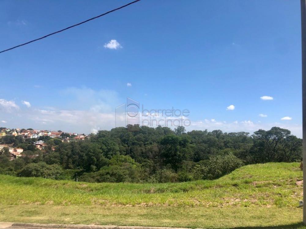 Comprar Terreno / Condomínio em Jundiaí R$ 900.000,00 - Foto 5