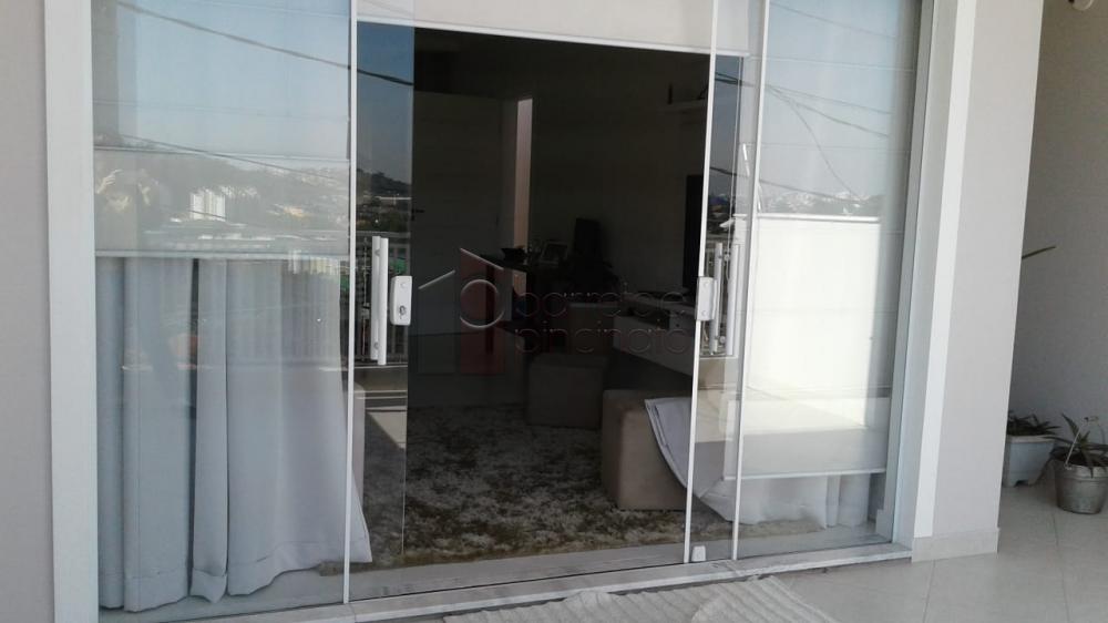 Comprar Casa / Padrão em Jundiaí R$ 500.000,00 - Foto 10