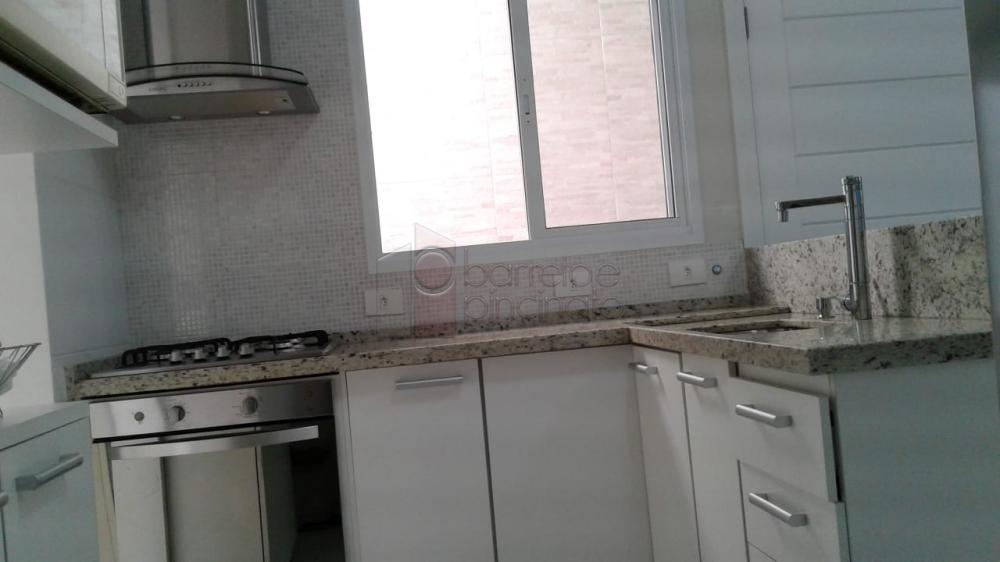 Comprar Casa / Padrão em Jundiaí R$ 520.000,00 - Foto 3