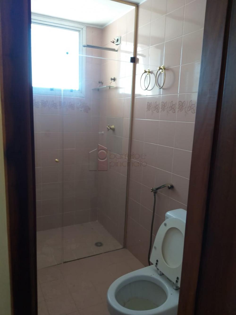 Alugar Apartamento / Padrão em Jundiaí R$ 1.600,00 - Foto 5