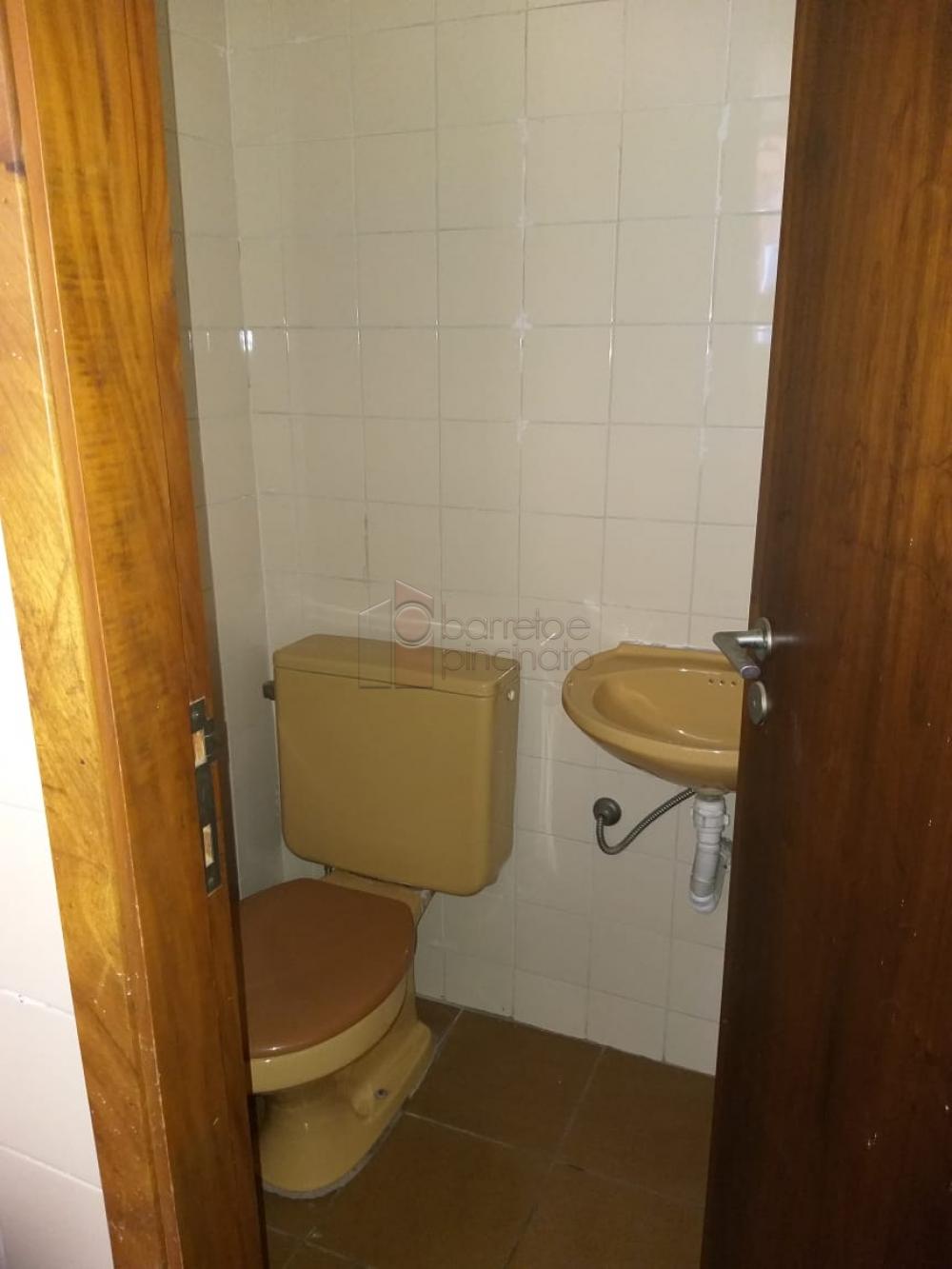 Alugar Apartamento / Padrão em Jundiaí R$ 1.600,00 - Foto 6