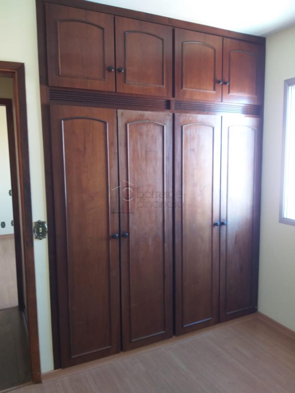 Alugar Apartamento / Padrão em Jundiaí R$ 1.600,00 - Foto 7