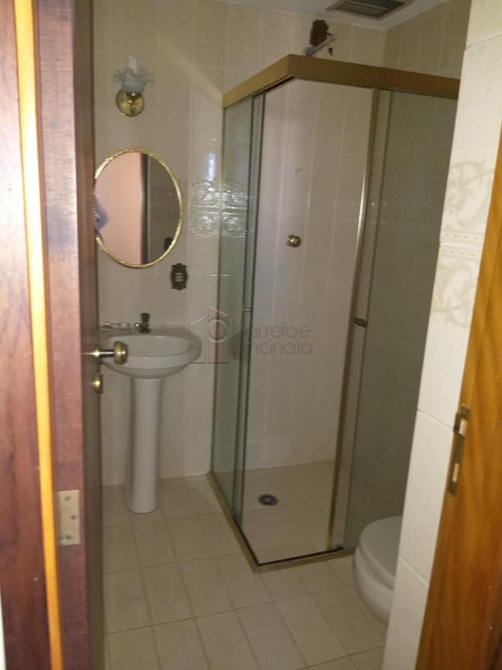 Alugar Apartamento / Padrão em Jundiaí R$ 1.600,00 - Foto 11