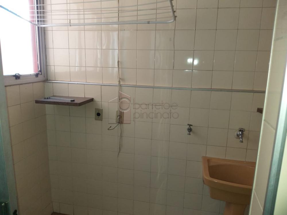 Alugar Apartamento / Padrão em Jundiaí R$ 1.600,00 - Foto 13