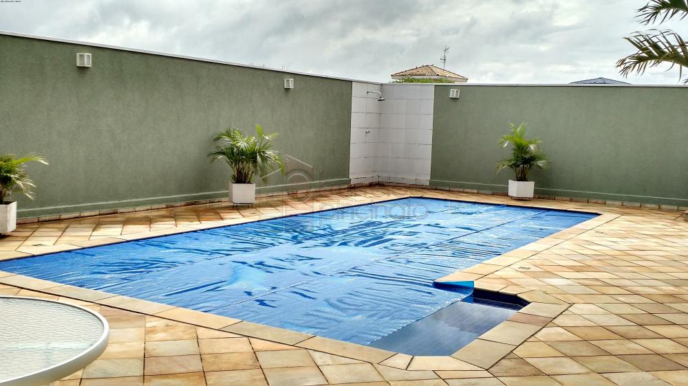 Comprar Casa / Condomínio em Jundiaí R$ 3.250.000,00 - Foto 4