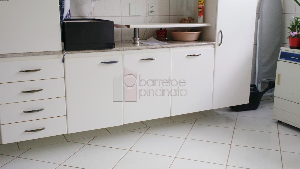 Comprar Casa / Condomínio em Jundiaí R$ 3.250.000,00 - Foto 5