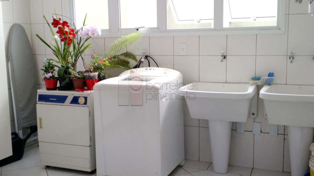 Comprar Casa / Condomínio em Jundiaí R$ 3.250.000,00 - Foto 6