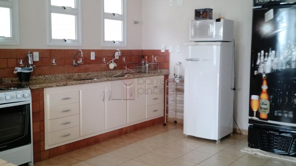 Comprar Casa / Condomínio em Jundiaí R$ 3.500.000,00 - Foto 8