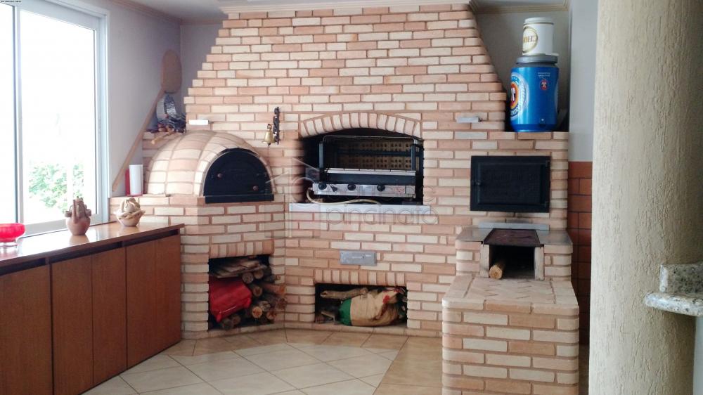 Comprar Casa / Condomínio em Jundiaí R$ 3.250.000,00 - Foto 9