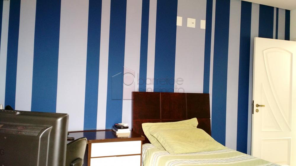 Comprar Casa / Condomínio em Jundiaí R$ 3.250.000,00 - Foto 15