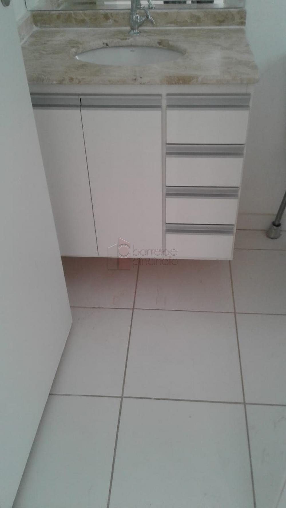 Alugar Apartamento / Padrão em Jundiaí R$ 2.500,00 - Foto 10