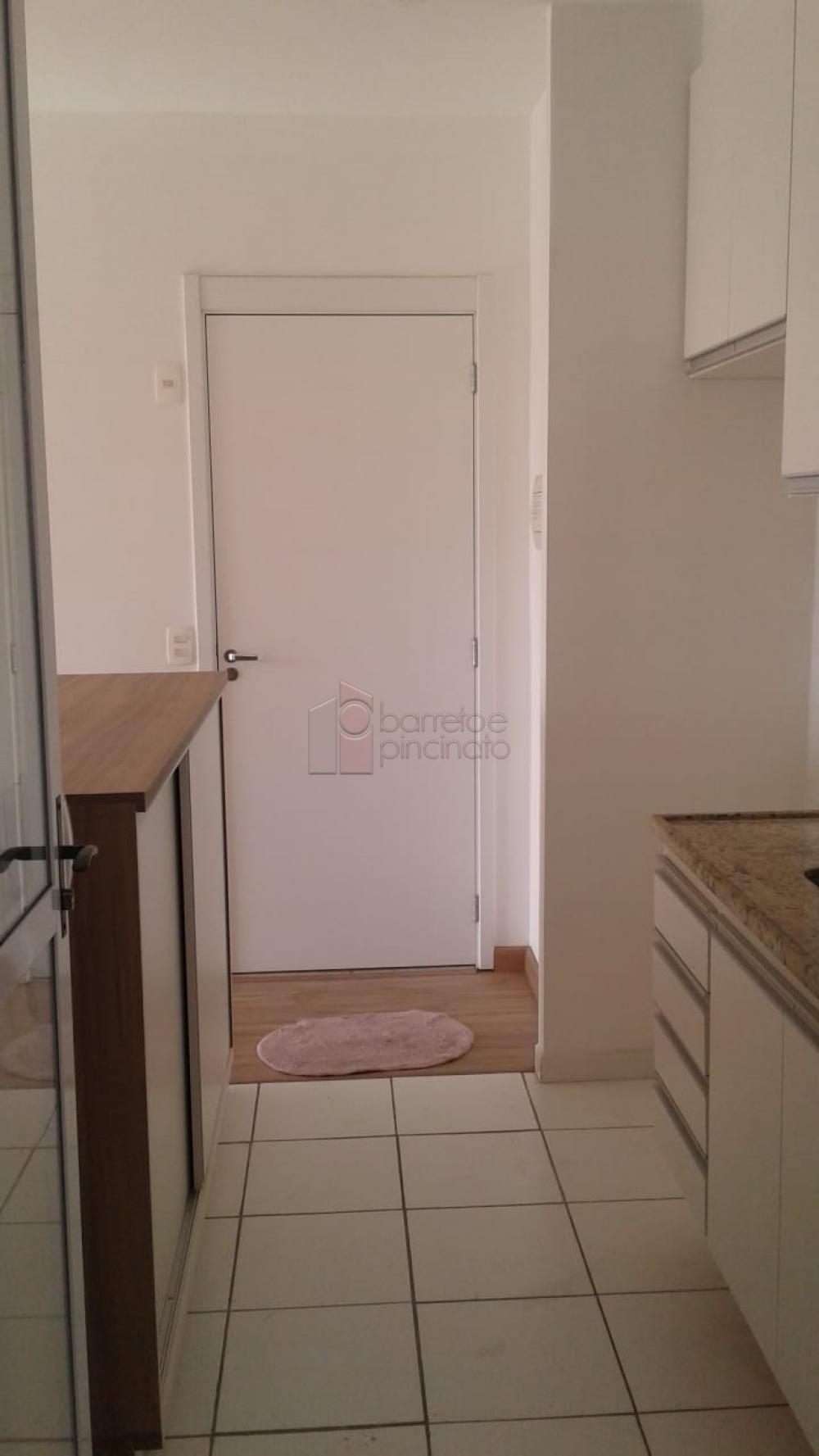 Alugar Apartamento / Padrão em Jundiaí R$ 2.500,00 - Foto 6