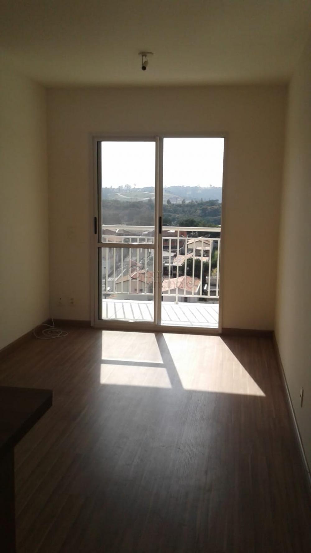 Alugar Apartamento / Padrão em Jundiaí R$ 2.500,00 - Foto 2