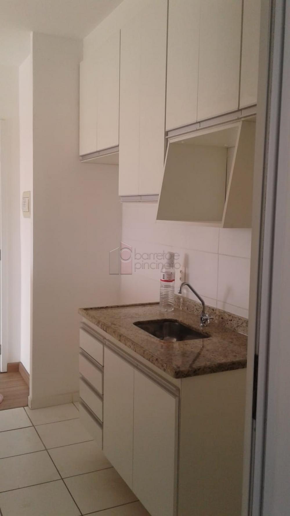 Alugar Apartamento / Padrão em Jundiaí R$ 2.500,00 - Foto 7