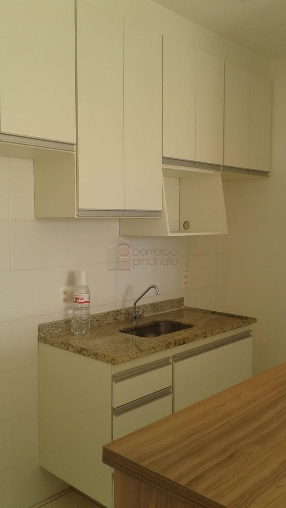 Alugar Apartamento / Padrão em Jundiaí R$ 2.500,00 - Foto 5