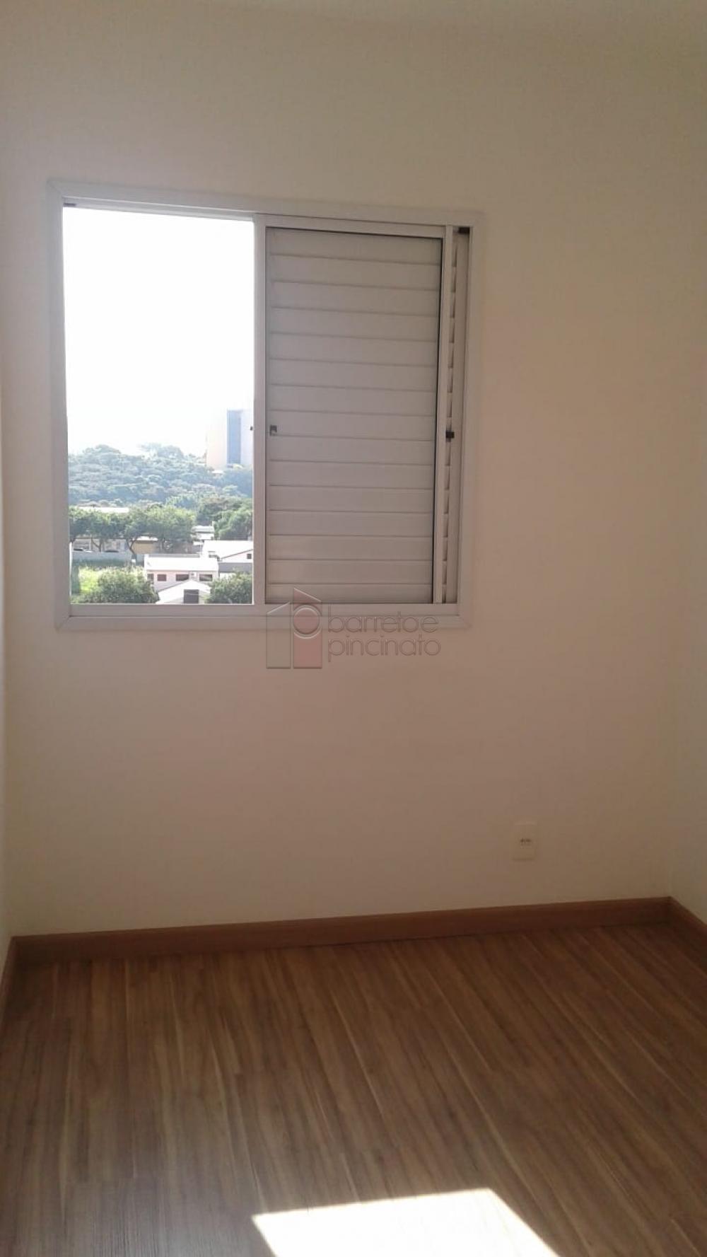 Alugar Apartamento / Padrão em Jundiaí R$ 2.500,00 - Foto 8