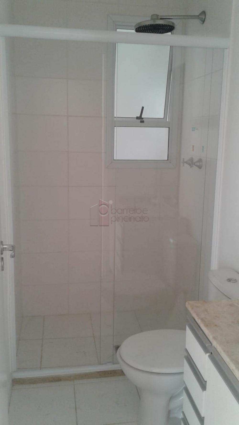 Alugar Apartamento / Padrão em Jundiaí R$ 2.500,00 - Foto 9