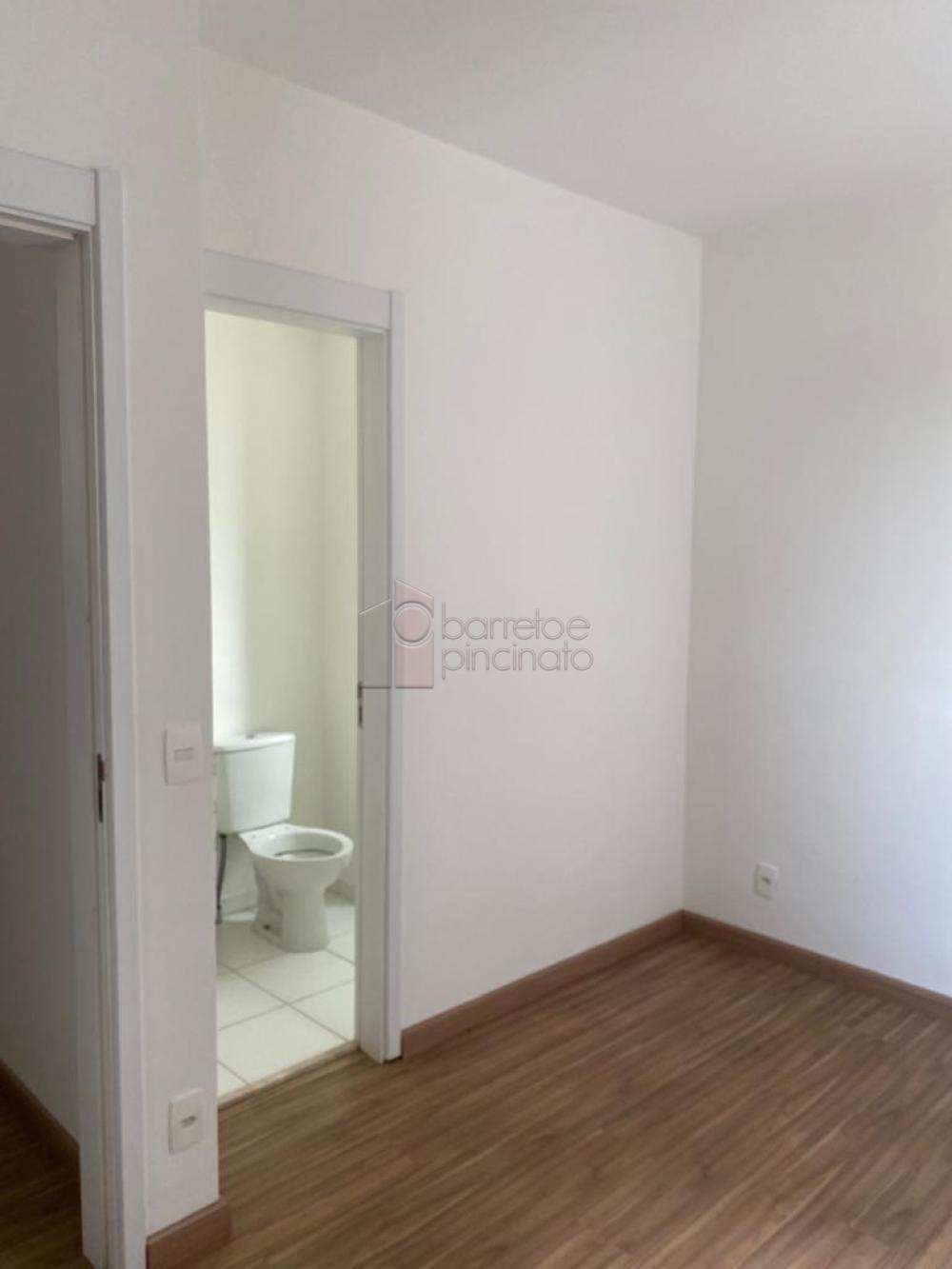 Alugar Apartamento / Padrão em Jundiaí R$ 2.500,00 - Foto 11