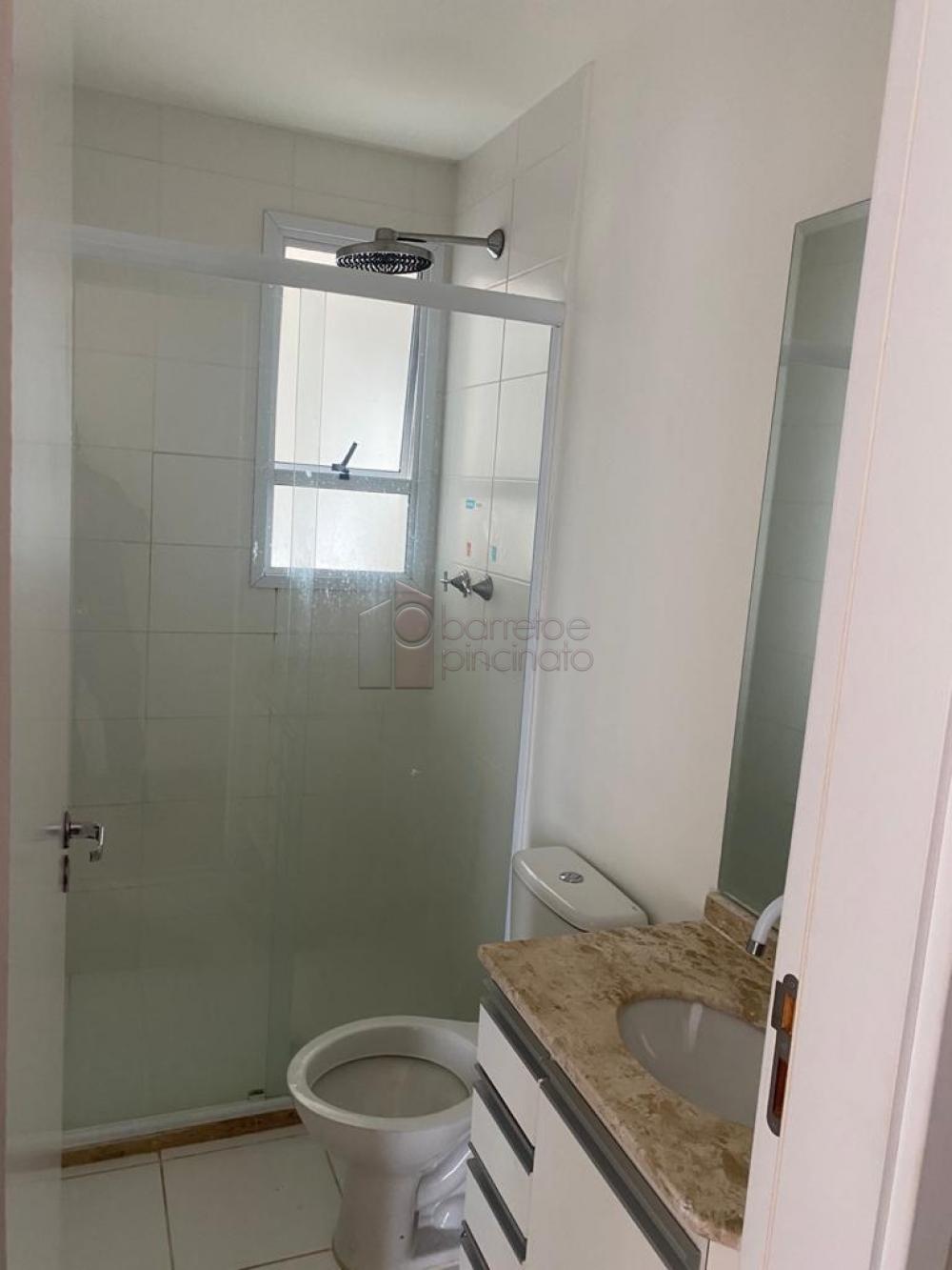 Alugar Apartamento / Padrão em Jundiaí R$ 2.500,00 - Foto 12