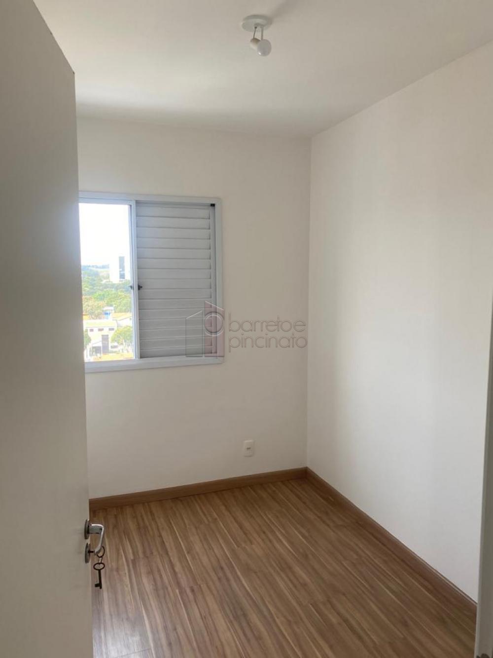 Alugar Apartamento / Padrão em Jundiaí R$ 2.500,00 - Foto 13