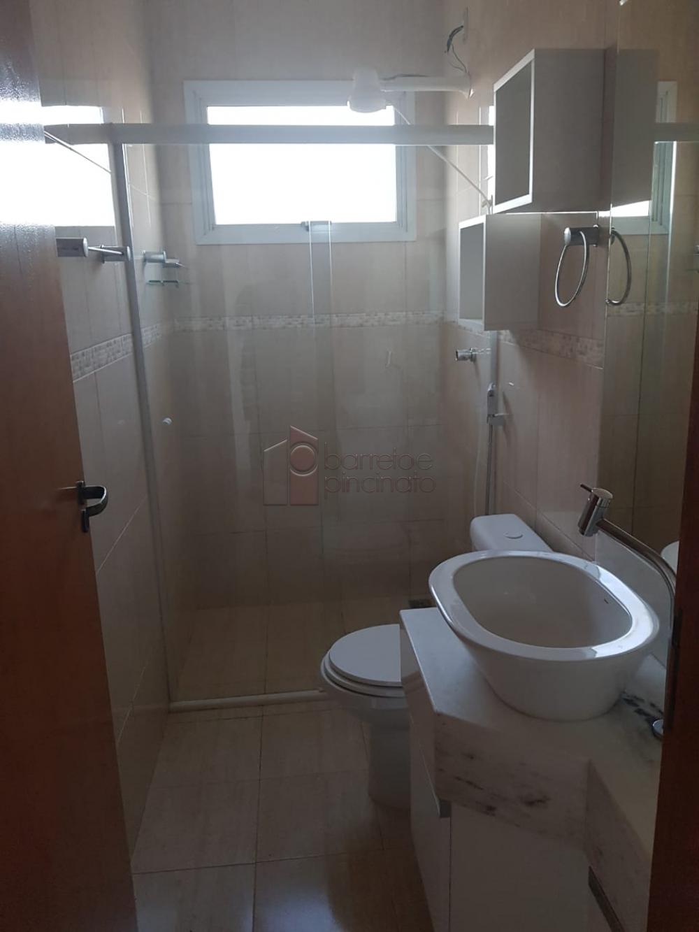 Alugar Casa / Condomínio em Jundiaí R$ 9.500,00 - Foto 11