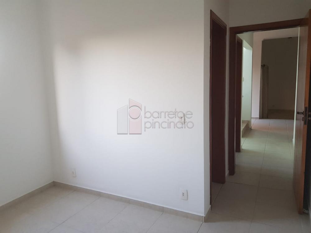 Alugar Casa / Condomínio em Jundiaí R$ 9.500,00 - Foto 12