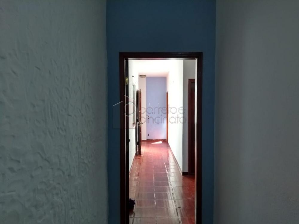 Comprar Chácara / Residencial em Jundiaí R$ 1.275.000,00 - Foto 6