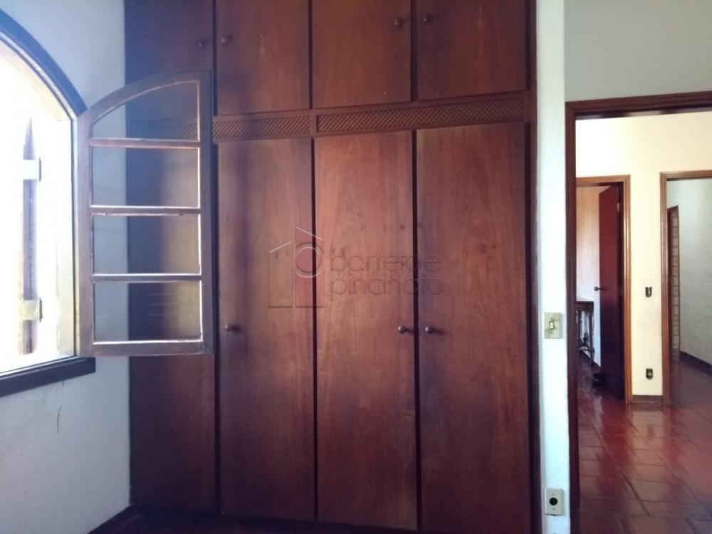 Comprar Chácara / Residencial em Jundiaí R$ 1.275.000,00 - Foto 7