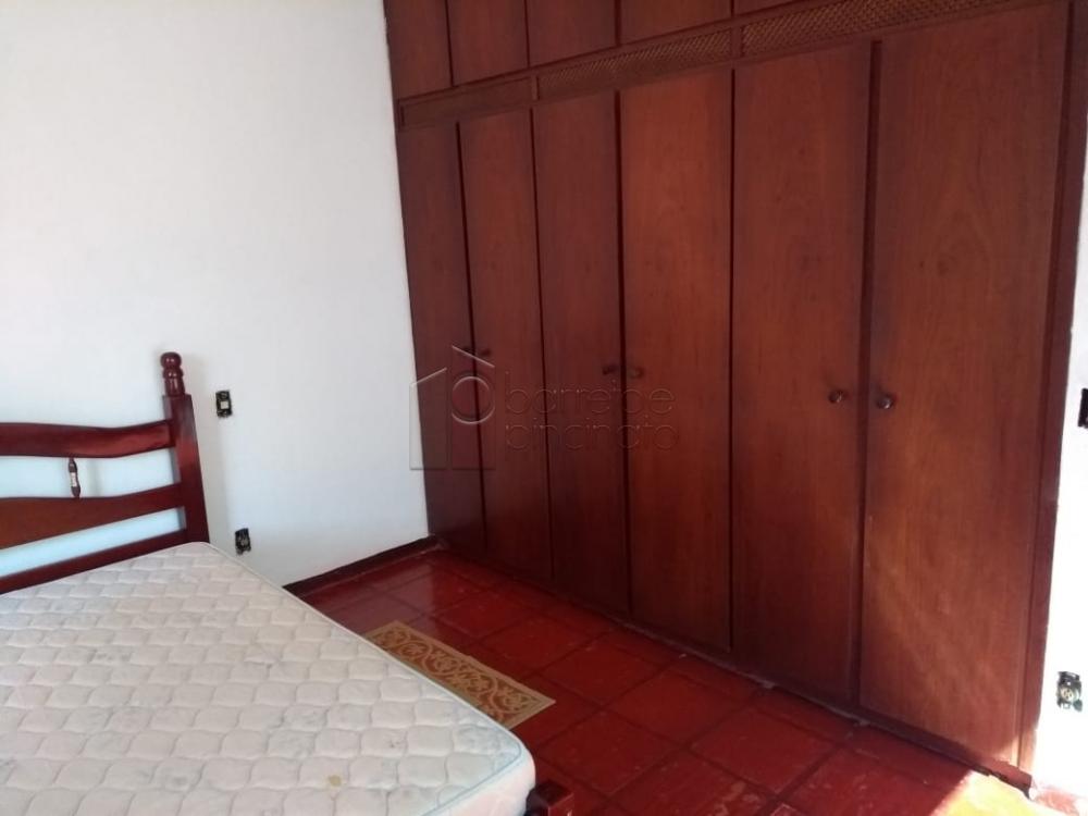 Comprar Chácara / Residencial em Jundiaí R$ 1.275.000,00 - Foto 17