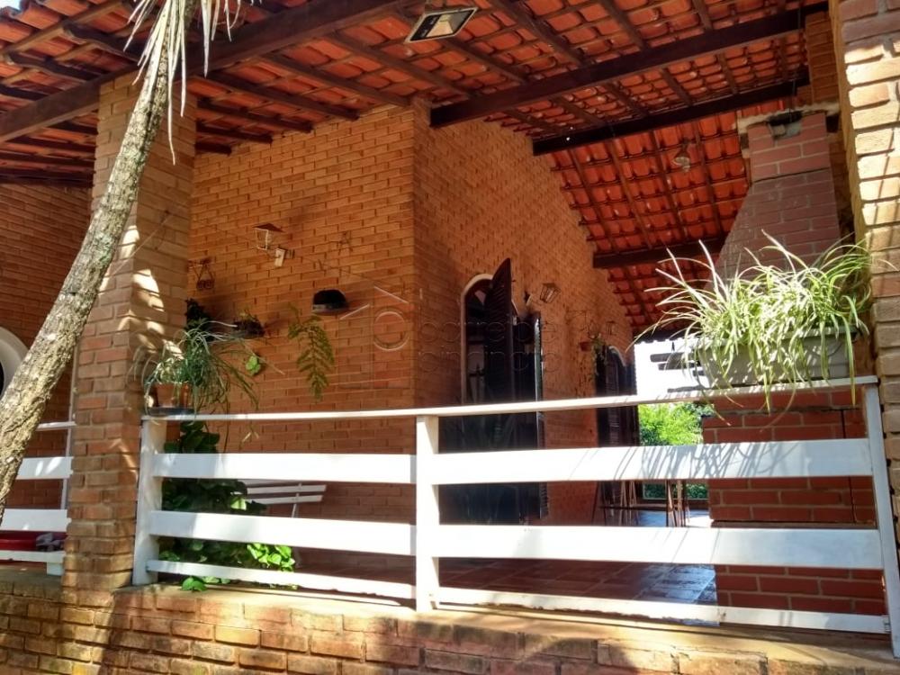 Comprar Chácara / Residencial em Jundiaí R$ 1.275.000,00 - Foto 24