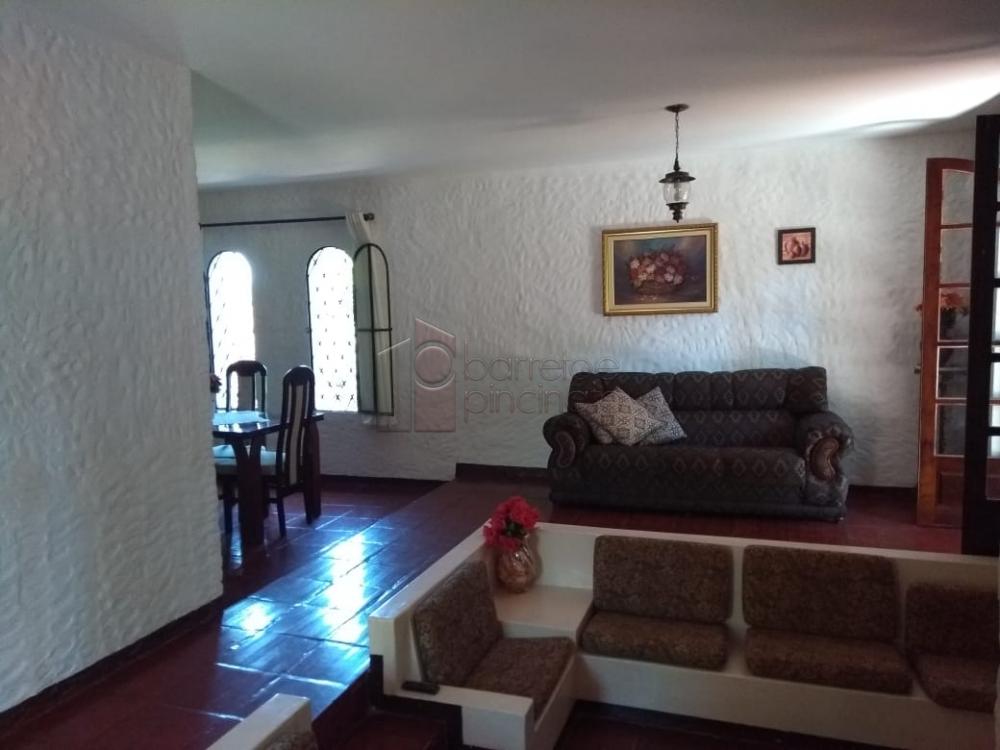 Comprar Chácara / Residencial em Jundiaí R$ 1.275.000,00 - Foto 32