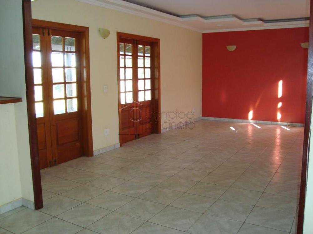 Comprar Casa / Padrão em Jundiaí R$ 1.690.000,00 - Foto 17