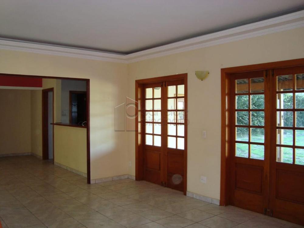 Comprar Casa / Padrão em Jundiaí R$ 1.690.000,00 - Foto 16