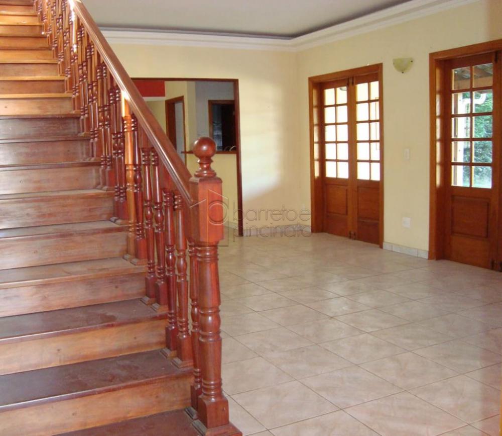 Comprar Casa / Padrão em Jundiaí R$ 1.690.000,00 - Foto 18