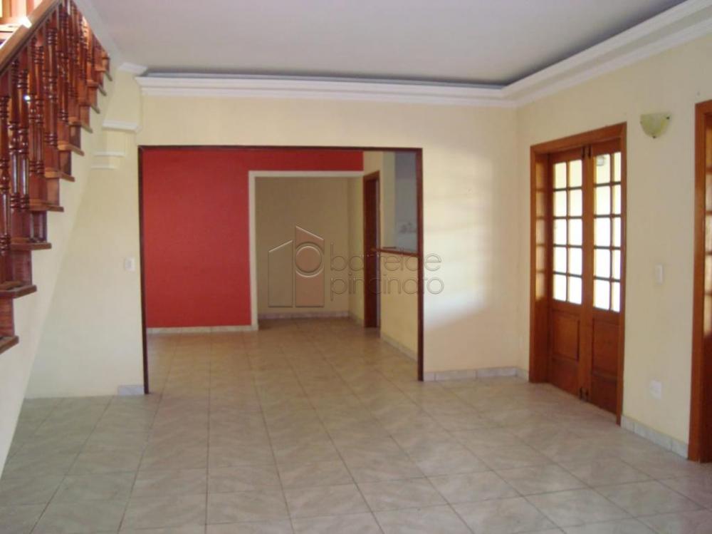 Comprar Casa / Padrão em Jundiaí R$ 1.690.000,00 - Foto 15