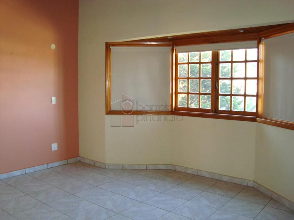 Comprar Casa / Padrão em Jundiaí R$ 1.690.000,00 - Foto 20