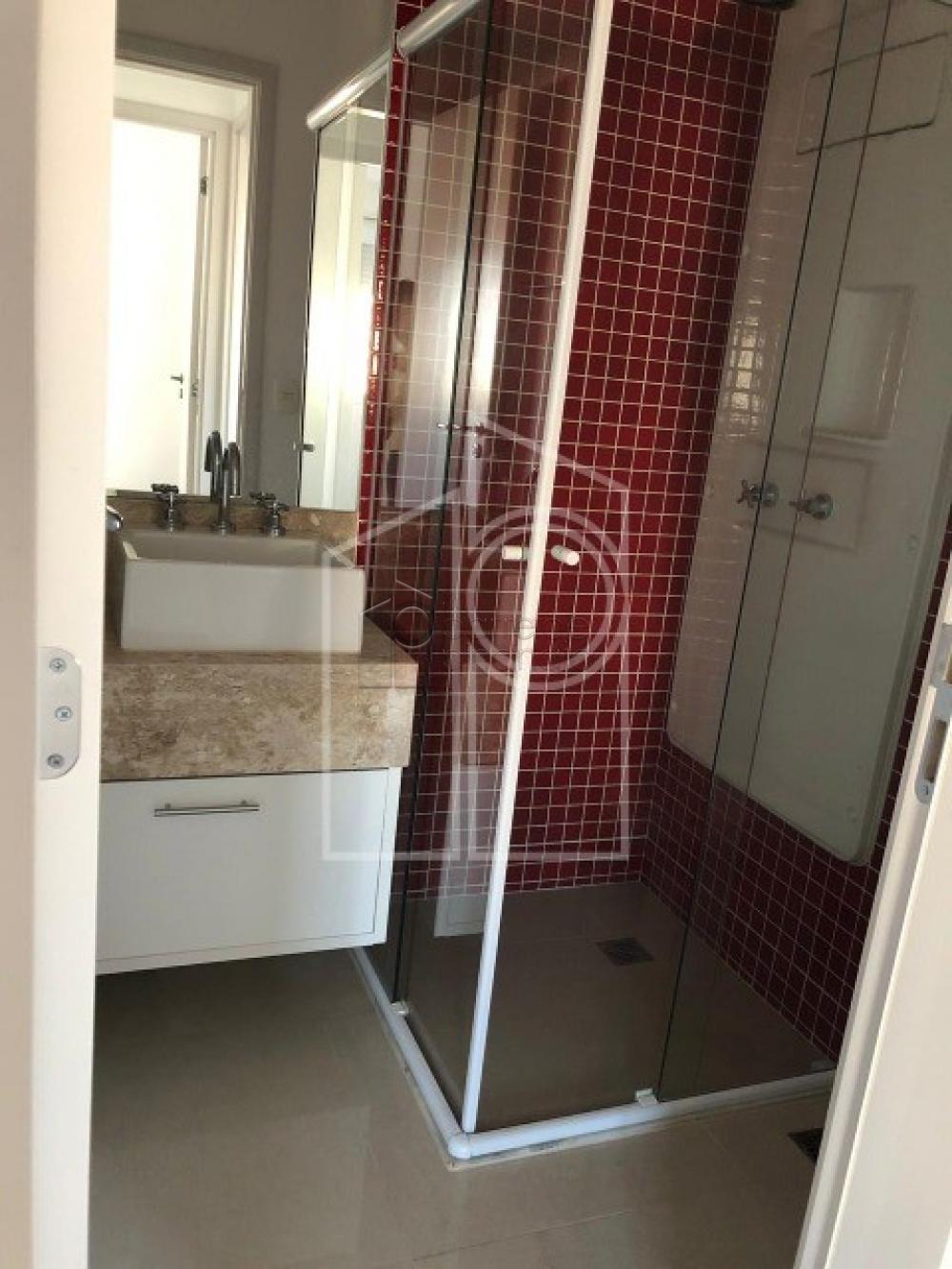 Alugar Apartamento / Padrão em Jundiaí R$ 1.550,00 - Foto 4