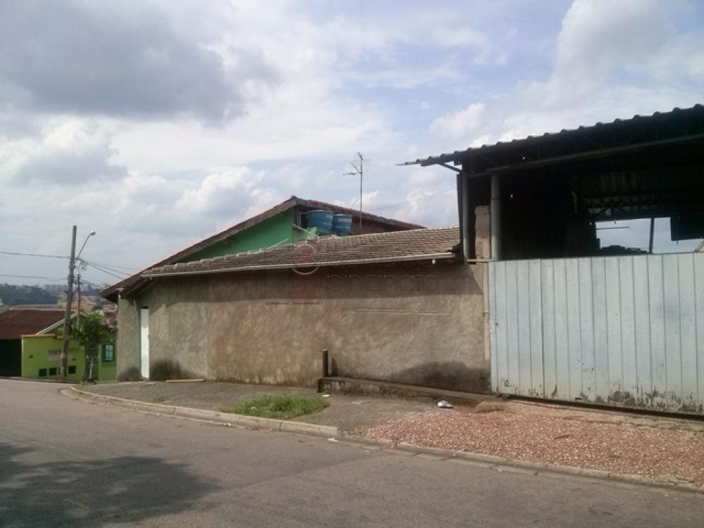 Comprar Casa / Térrea em Jundiaí R$ 450.000,00 - Foto 4