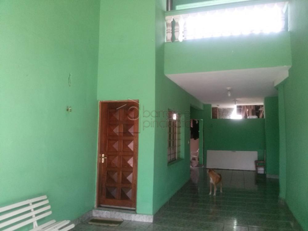 Comprar Casa / Térrea em Jundiaí R$ 450.000,00 - Foto 5