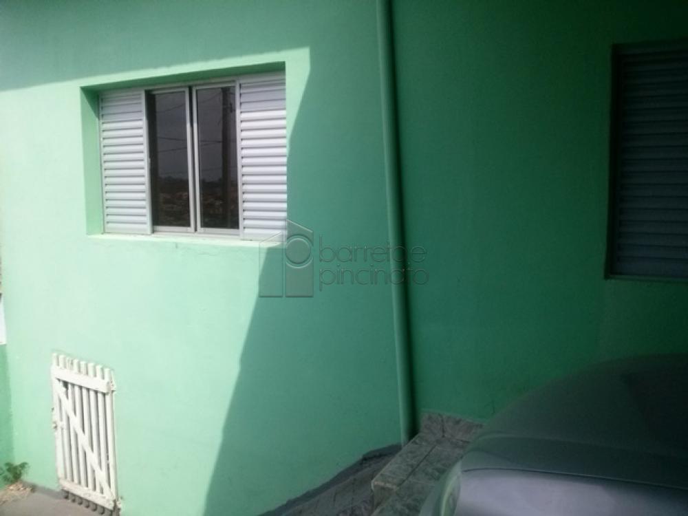 Comprar Casa / Térrea em Jundiaí R$ 450.000,00 - Foto 7