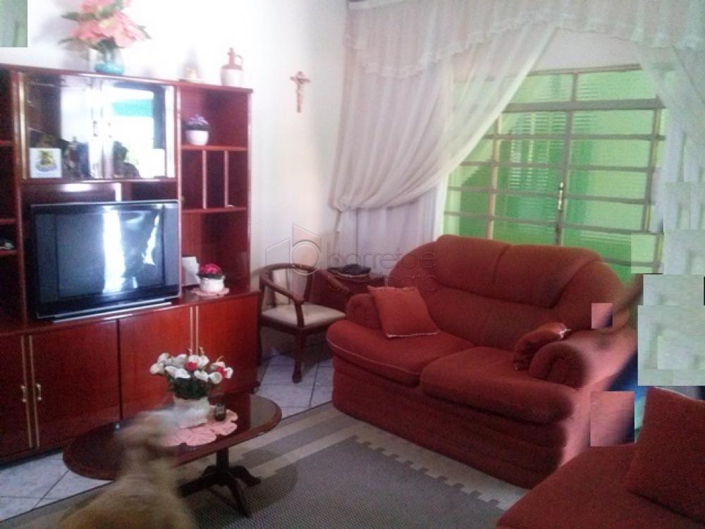 Comprar Casa / Térrea em Jundiaí R$ 450.000,00 - Foto 9