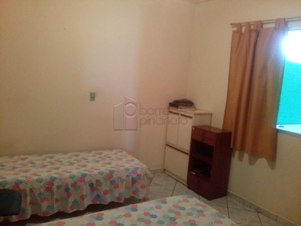 Comprar Casa / Térrea em Jundiaí R$ 450.000,00 - Foto 11